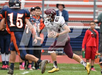 Thumbnail 3 in Ossining @ Greeley photogallery.