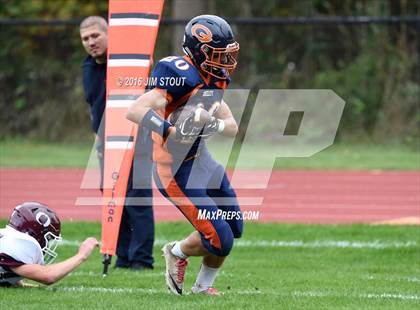 Thumbnail 2 in Ossining @ Greeley photogallery.