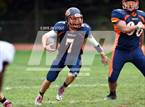 Photo from the gallery "Ossining @ Greeley"