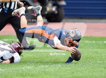 Thumbnail 3 in Ossining @ Greeley photogallery.