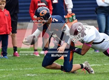 Thumbnail 1 in Ossining @ Greeley photogallery.