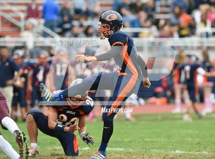 Thumbnail 3 in Ossining @ Greeley photogallery.