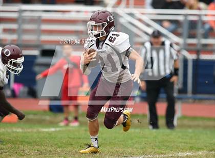 Thumbnail 3 in Ossining @ Greeley photogallery.