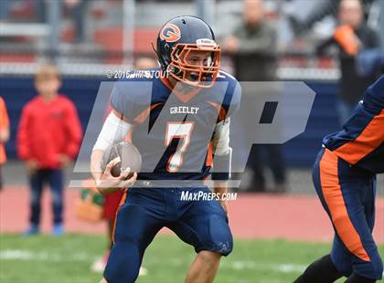Thumbnail 2 in Ossining @ Greeley photogallery.