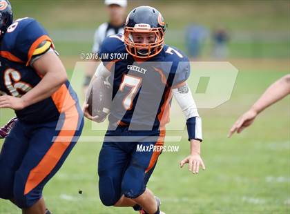 Thumbnail 1 in Ossining @ Greeley photogallery.