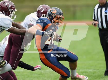 Thumbnail 2 in Ossining @ Greeley photogallery.