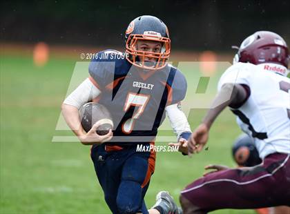 Thumbnail 1 in Ossining @ Greeley photogallery.