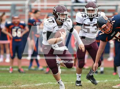 Thumbnail 1 in Ossining @ Greeley photogallery.