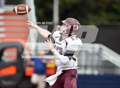 Thumbnail 1 in Ossining @ Greeley photogallery.