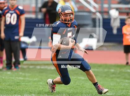 Thumbnail 1 in Ossining @ Greeley photogallery.