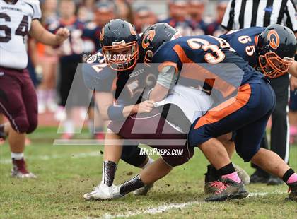 Thumbnail 1 in Ossining @ Greeley photogallery.