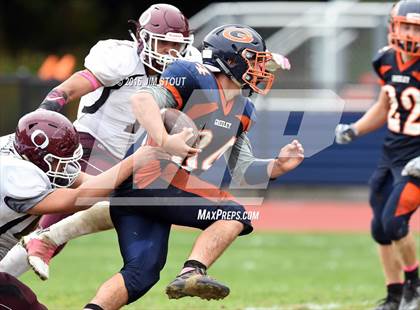 Thumbnail 1 in Ossining @ Greeley photogallery.