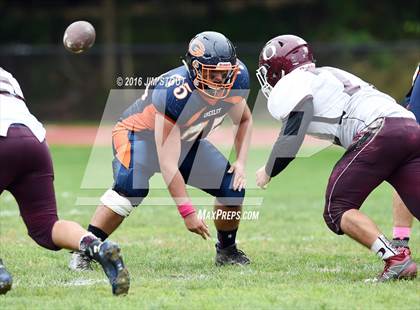 Thumbnail 2 in Ossining @ Greeley photogallery.