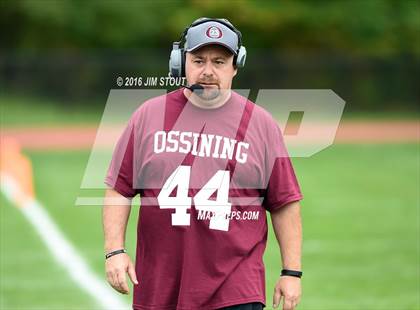 Thumbnail 2 in Ossining @ Greeley photogallery.