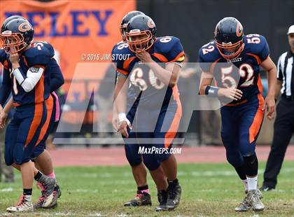 Thumbnail 2 in Ossining @ Greeley photogallery.