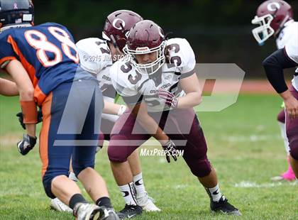 Thumbnail 3 in Ossining @ Greeley photogallery.