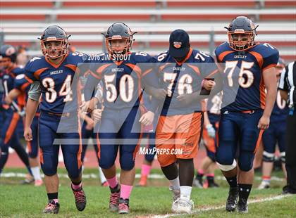 Thumbnail 3 in Ossining @ Greeley photogallery.