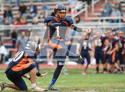 Thumbnail 2 in Ossining @ Greeley photogallery.