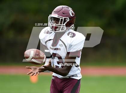 Thumbnail 2 in Ossining @ Greeley photogallery.