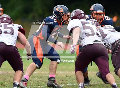 Thumbnail 2 in Ossining @ Greeley photogallery.