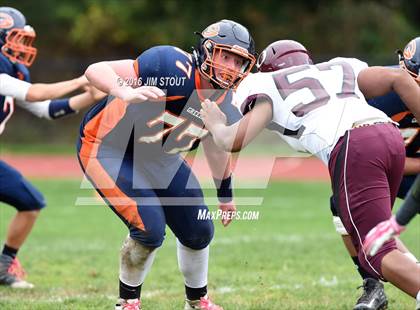 Thumbnail 1 in Ossining @ Greeley photogallery.
