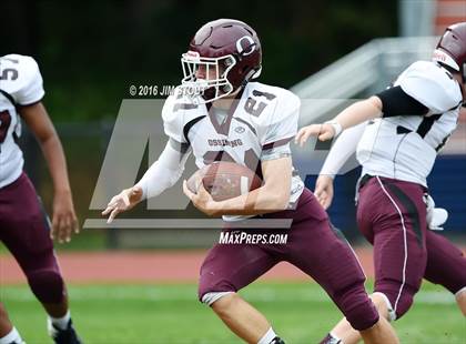 Thumbnail 2 in Ossining @ Greeley photogallery.