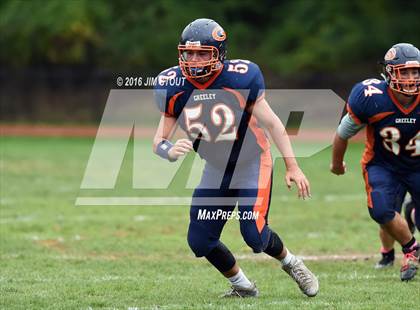 Thumbnail 1 in Ossining @ Greeley photogallery.