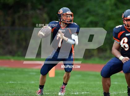 Thumbnail 3 in Ossining @ Greeley photogallery.