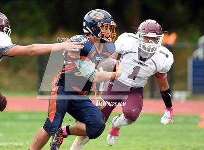 Thumbnail 2 in Ossining @ Greeley photogallery.