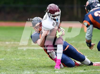 Thumbnail 1 in Ossining @ Greeley photogallery.