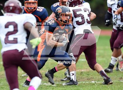 Thumbnail 3 in Ossining @ Greeley photogallery.