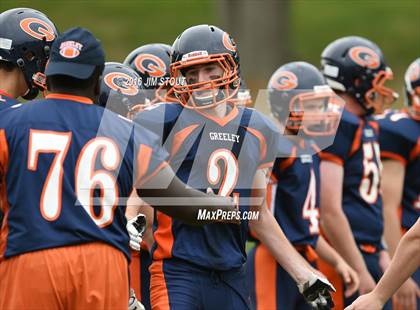 Thumbnail 3 in Ossining @ Greeley photogallery.