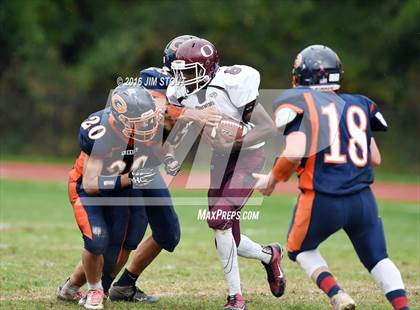 Thumbnail 2 in Ossining @ Greeley photogallery.