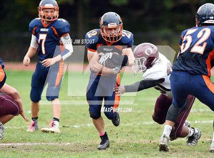 Thumbnail 3 in Ossining @ Greeley photogallery.