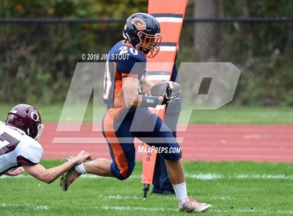 Thumbnail 1 in Ossining @ Greeley photogallery.