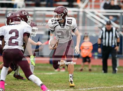 Thumbnail 1 in Ossining @ Greeley photogallery.