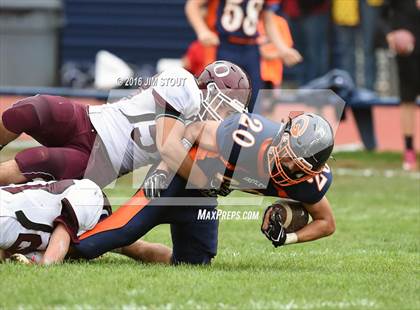 Thumbnail 3 in Ossining @ Greeley photogallery.