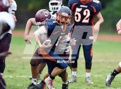 Thumbnail 2 in Ossining @ Greeley photogallery.