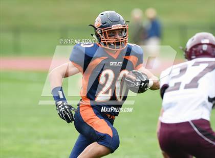 Thumbnail 2 in Ossining @ Greeley photogallery.