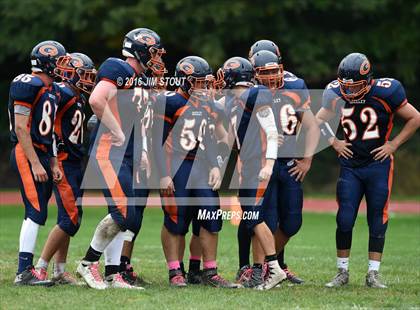 Thumbnail 1 in Ossining @ Greeley photogallery.