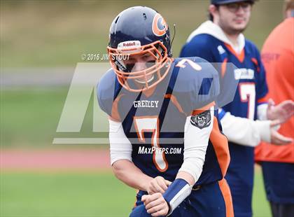 Thumbnail 1 in Ossining @ Greeley photogallery.