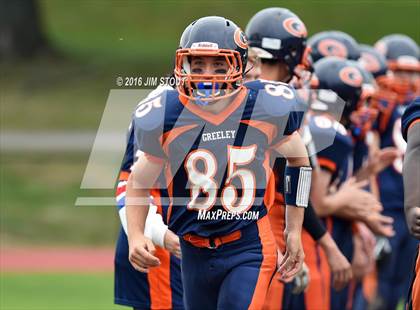 Thumbnail 2 in Ossining @ Greeley photogallery.