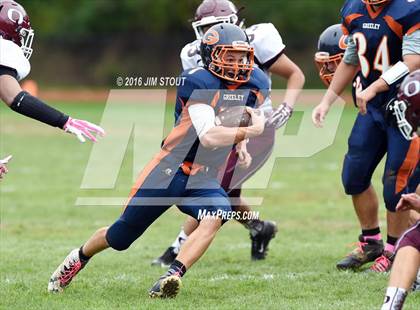 Thumbnail 3 in Ossining @ Greeley photogallery.