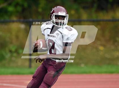 Thumbnail 1 in Ossining @ Greeley photogallery.