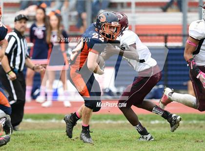 Thumbnail 2 in Ossining @ Greeley photogallery.