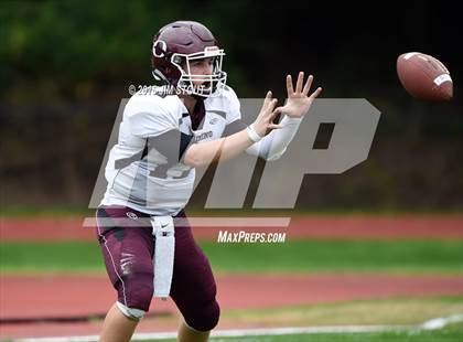 Thumbnail 1 in Ossining @ Greeley photogallery.