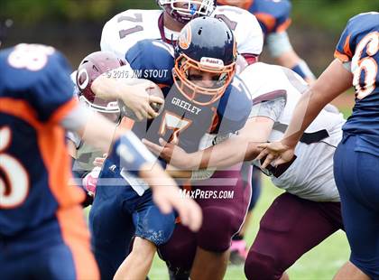Thumbnail 2 in Ossining @ Greeley photogallery.