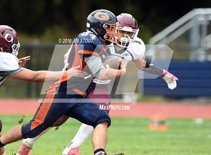 Thumbnail 3 in Ossining @ Greeley photogallery.