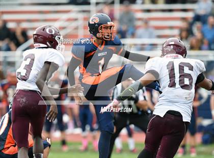 Thumbnail 2 in Ossining @ Greeley photogallery.