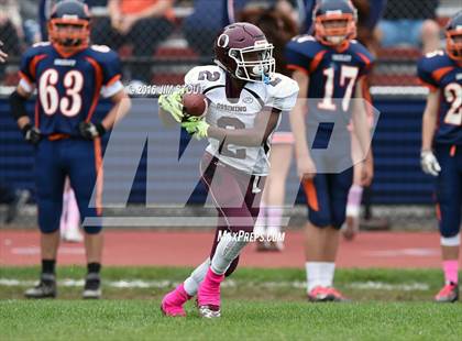 Thumbnail 2 in Ossining @ Greeley photogallery.